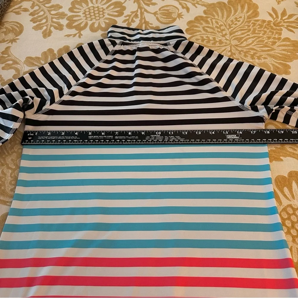 Bula Rashguard Top - Picture 6 of 9